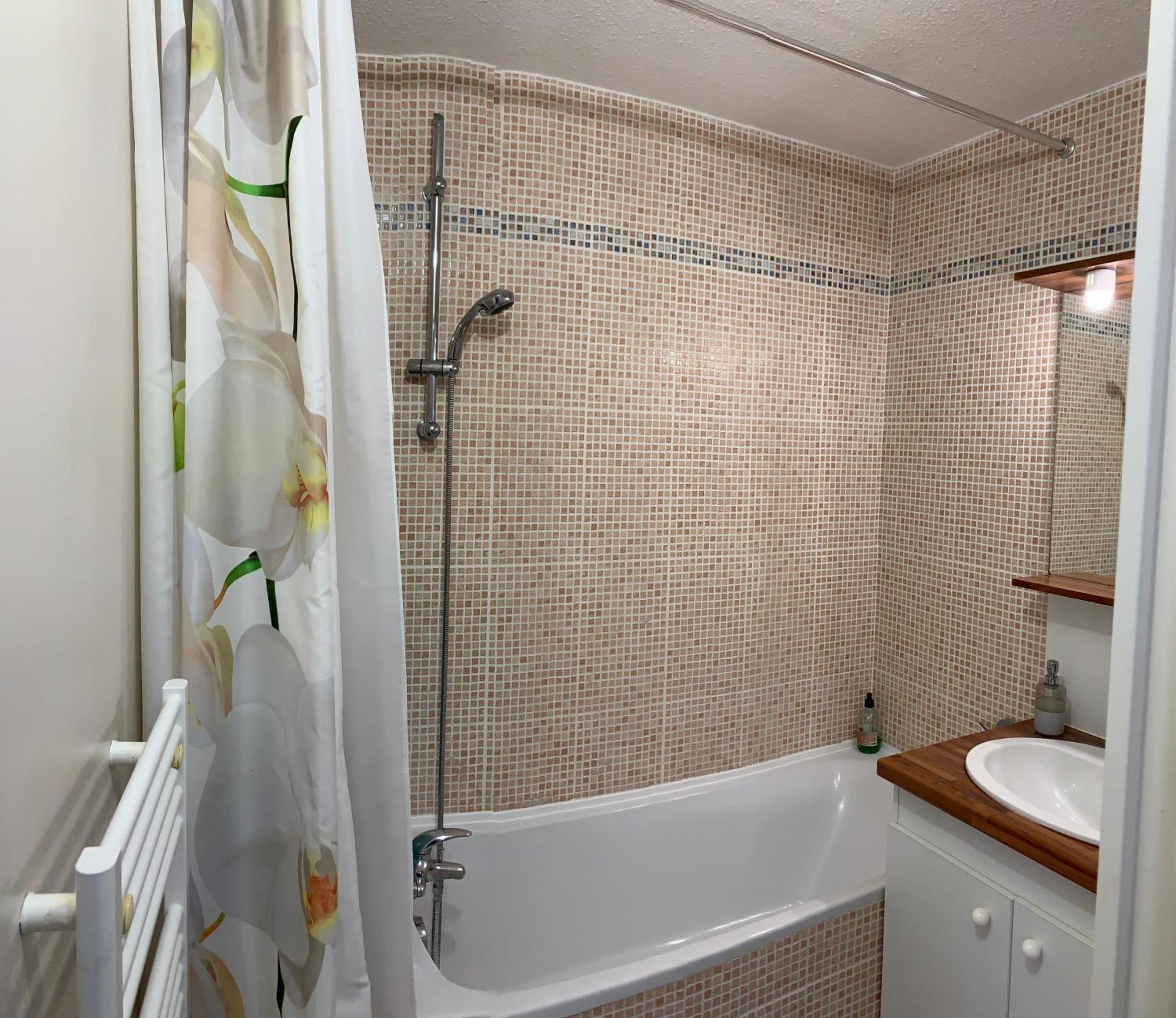 Comme A La Maison Gujan-Mestras Ngoại thất bức ảnh